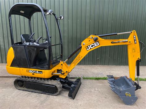 mini diggers for sale done deal|mini digger sales near me.